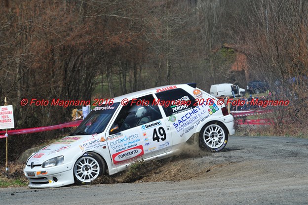 DSC_9643.JPG
